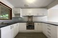 Property photo of 7/160 Forsyth Street Wagga Wagga NSW 2650