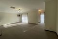 Property photo of 7/160 Forsyth Street Wagga Wagga NSW 2650