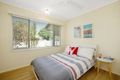 Property photo of 15 Trickey Avenue Cranbrook QLD 4814
