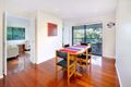 Property photo of 2218 Hawkesbury River Bar Point NSW 2083