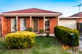 Property photo of 6 Nimbus Court Hampton Park VIC 3976