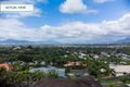 Property photo of 11 Knott Court Whitfield QLD 4870