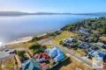 Property photo of 19A The Esplanade Lower King WA 6330