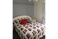 Property photo of 34 Falmouth Street Avoca TAS 7213