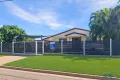 Property photo of 10 Mensa Street Sunset QLD 4825