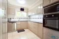 Property photo of 10 Mensa Street Sunset QLD 4825