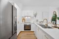 Property photo of 3/21-23 Markeri Street Mermaid Beach QLD 4218