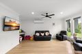Property photo of 2/1 Terence Drive Oxenford QLD 4210