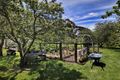 Property photo of 33 Kemp Road New Gisborne VIC 3438
