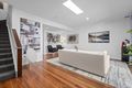 Property photo of 6/157-163 St Johns Road Glebe NSW 2037