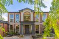 Property photo of 11 Windsor Drive Beaconsfield VIC 3807