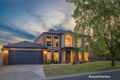 Property photo of 11 Windsor Drive Beaconsfield VIC 3807