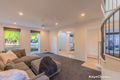 Property photo of 11 Windsor Drive Beaconsfield VIC 3807