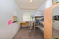 Property photo of 8/197-199 President Avenue Monterey NSW 2217
