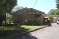 Property photo of 4 Ferres Road Emerald VIC 3782