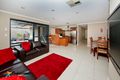 Property photo of 165B Moulden Avenue Yokine WA 6060