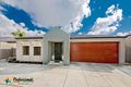 Property photo of 165B Moulden Avenue Yokine WA 6060