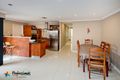 Property photo of 165B Moulden Avenue Yokine WA 6060