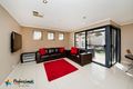 Property photo of 165B Moulden Avenue Yokine WA 6060