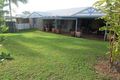 Property photo of 77 Loane Drive Edens Landing QLD 4207
