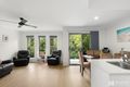 Property photo of 2/1 Terence Drive Oxenford QLD 4210