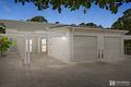 Property photo of 2/1 Terence Drive Oxenford QLD 4210