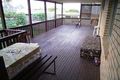 Property photo of 11 Kolang Street Old Bar NSW 2430