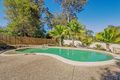 Property photo of 16 Missouri Way Oxenford QLD 4210