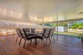 Property photo of 16 Missouri Way Oxenford QLD 4210