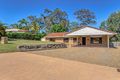 Property photo of 16 Missouri Way Oxenford QLD 4210
