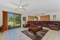 Property photo of 16 Missouri Way Oxenford QLD 4210