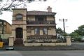 Property photo of 8 Terry Street Balmain NSW 2041