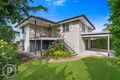 Property photo of 29 Davenant Street Banyo QLD 4014