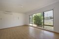 Property photo of 17 Broster Crescent Davoren Park SA 5113