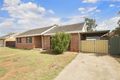 Property photo of 17 Broster Crescent Davoren Park SA 5113