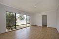 Property photo of 17 Broster Crescent Davoren Park SA 5113