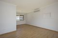Property photo of 17 Broster Crescent Davoren Park SA 5113