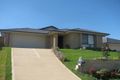Property photo of 8 Patriot Close Gillieston Heights NSW 2321