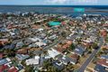 Property photo of 14 Pampas Court Hollywell QLD 4216