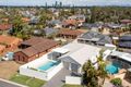 Property photo of 14 Pampas Court Hollywell QLD 4216