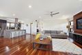 Property photo of 79 Mudjimba Beach Road Mudjimba QLD 4564