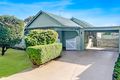 Property photo of 96 Cox Street Port Fairy VIC 3284