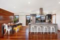 Property photo of 79 Mudjimba Beach Road Mudjimba QLD 4564