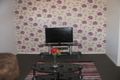 Property photo of 8 Patriot Close Gillieston Heights NSW 2321