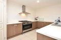 Property photo of 8 Patriot Close Gillieston Heights NSW 2321