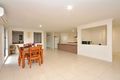 Property photo of 8 Patriot Close Gillieston Heights NSW 2321
