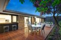 Property photo of 2/8 Hamilton Street Kew East VIC 3102