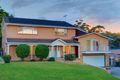 Property photo of 40 Becky Avenue North Rocks NSW 2151