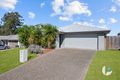 Property photo of 4 Freya Street Brassall QLD 4305