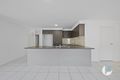 Property photo of 4 Freya Street Brassall QLD 4305